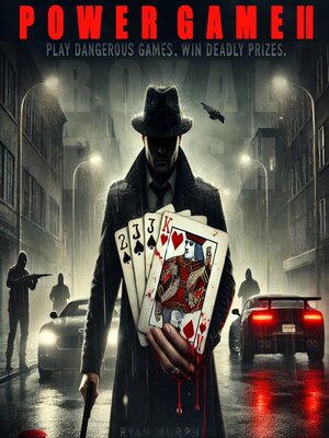 cover image of Power Game